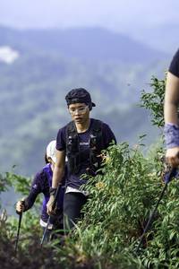 BIB: 
                            <button type="button" onclick="openModal(24766290)" class="btn btn-primary btn-sm float-right btn-popup" data-toggle="modal" data-target=".modal-high-quality">
                        <i class="fas fa-shopping-cart"></i> Add to Cart
                    </button>
                                            <button type="button" onclick="isThisMe(24766290, true)" class="btn btn-success btn-sm float-right btn-popup btn-isme hidden" data-toggle="tooltip" data-placement="bottom" title="นี่คือรูปของคุณใช่ไหม คลิกที่นี่เพื่อเอาเข้าอัลบั้ม">
                        <i class="fas fa-plus"></i> Add to album
                    </button>
                    <button type="button" onclick="isThisMe(24766290, false)" class="btn btn-warning btn-sm float-right btn-popup btn-isnotme hidden">
                        <i class="fas fa-ban"></i> Remove from album
                    </button>